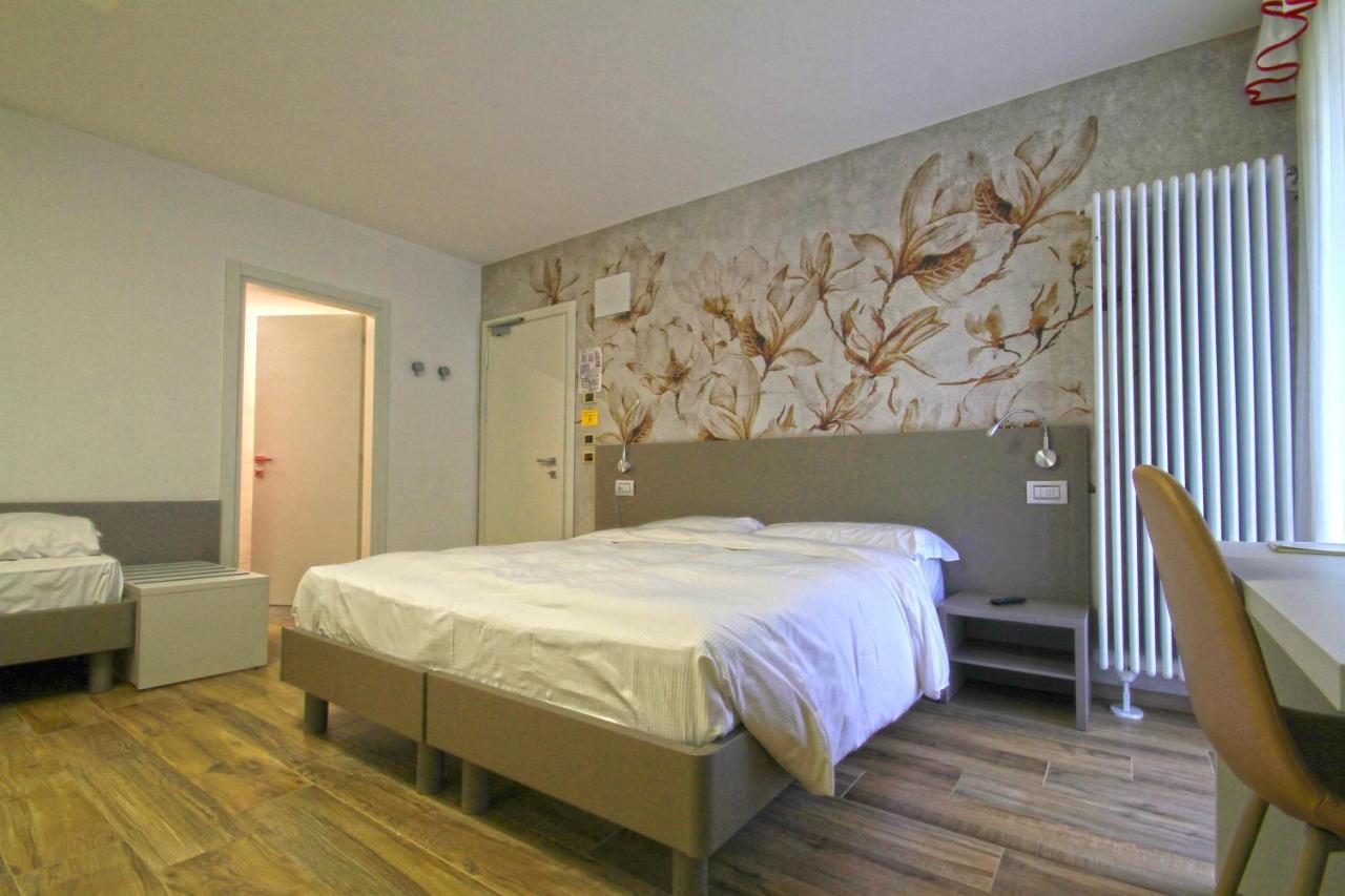 Venezia Hotel