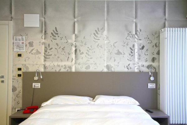 Hotel Venezia Rocca Pietore