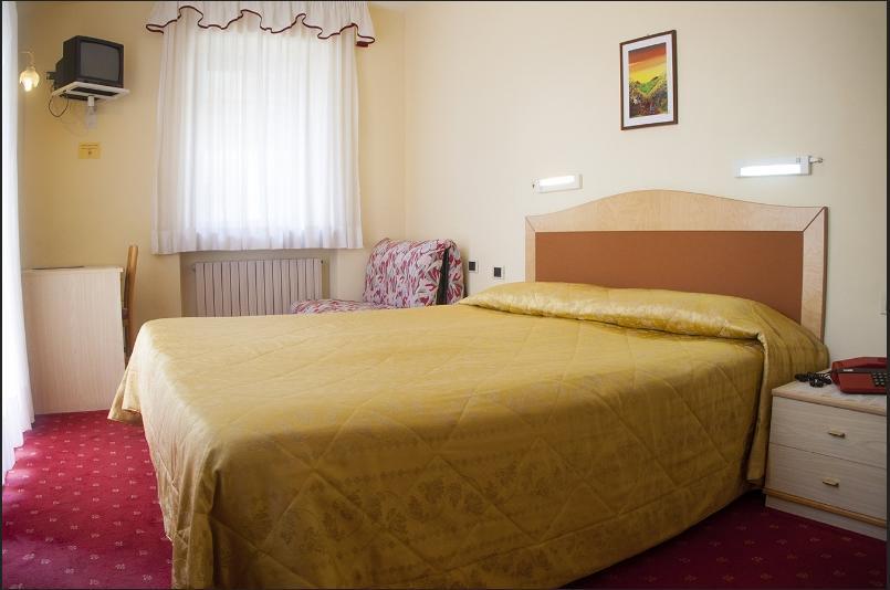 Hotel Venezia