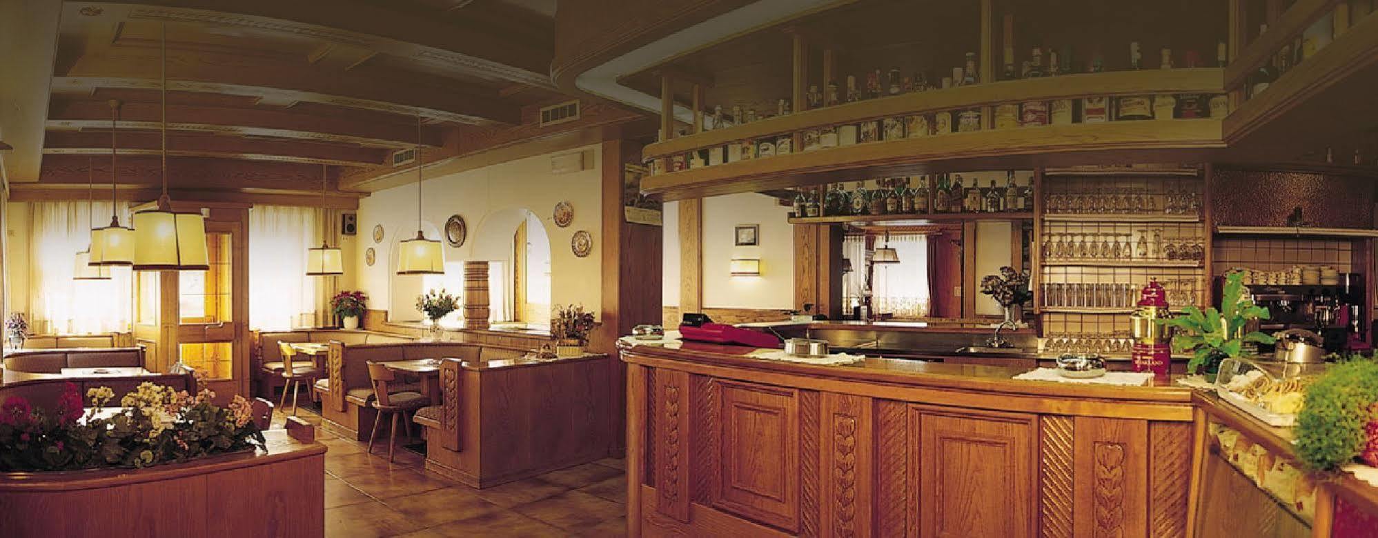 Hotel Venezia