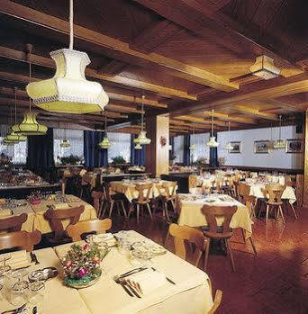 Venezia Rocca Pietore